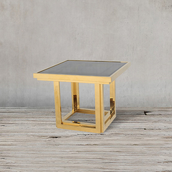 Стол приставной Roomers Z0268