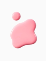 APRILSKIN Осветляющий тонер с транексамовой кислотой и ниацинамидом - TXA Niacinamide 99 Milky Toner, 150мл.