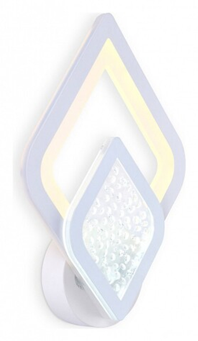 Бра Ambrella Light FA FA4289