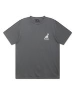Футболка Кор. Рукав Man I Love Felines Tee