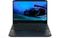 Noutbuk \ Ноутбук \ Notebook Lenovo Gaming 3 15IMH05H (81Y400SPRK)