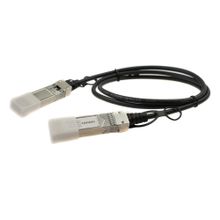 DAC кабель SFP+ 10G Osnovo OC-SFP-10G-1M