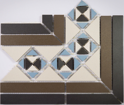 Угол Лаура У-сту