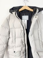 Пуховик Herno