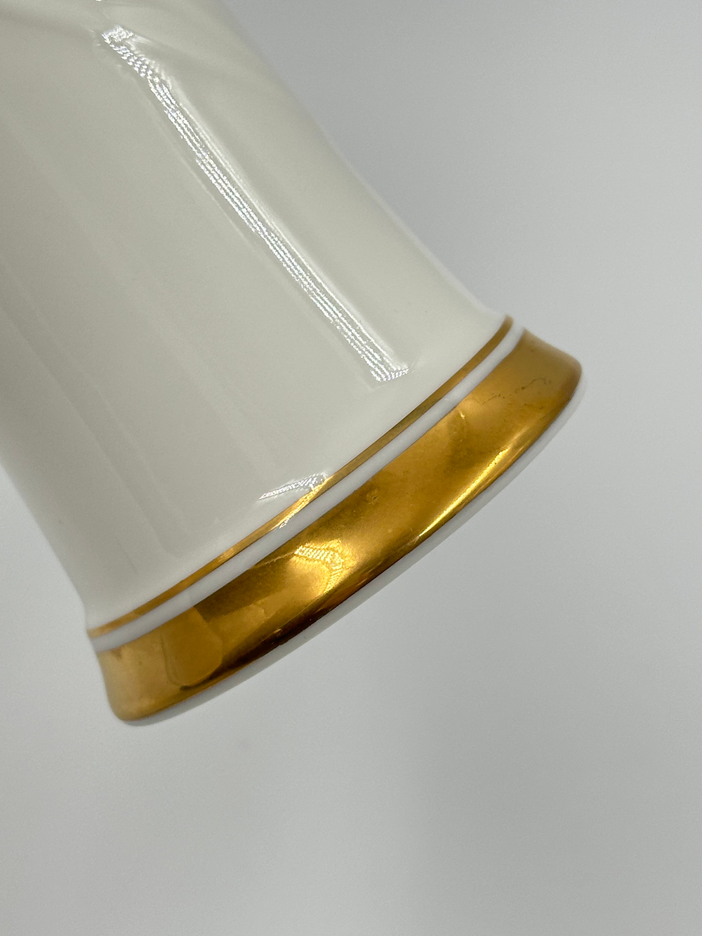 Ваза Yves Saint Laurent by Yamaka