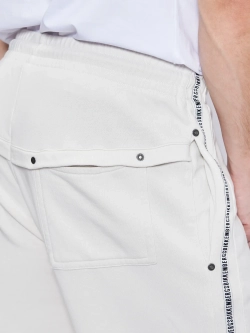 Брюки M BIKKEMBERGS