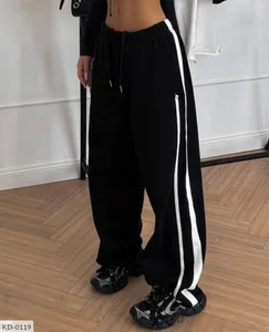 Штаны KD-0121 Фабрика Моды