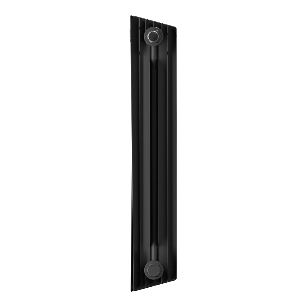 Радиатор Royal Thermo PianoForte 500 Noir Sable