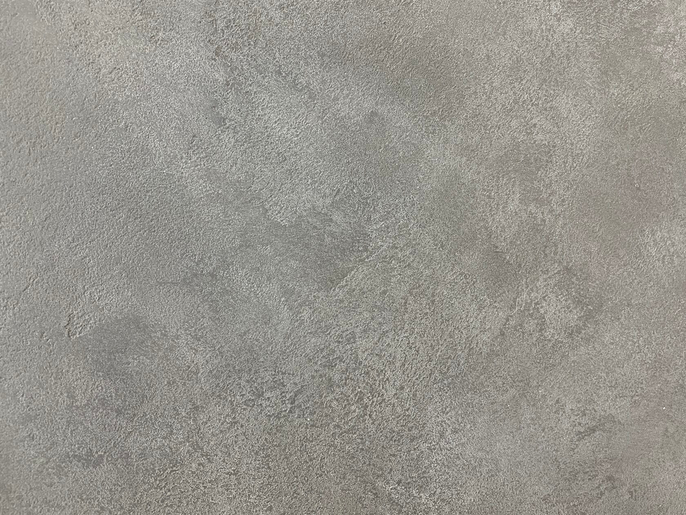 ARCOBALENO ART BETON штукатурка с эффектом бетона