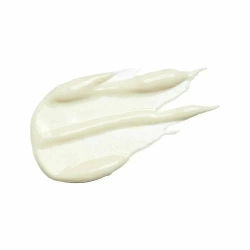 VT Cosmetics Reedle Shot Ex Vitamin Modelling Pack, 25g - Моделирующая маска для лица с микроиглами и витаминами