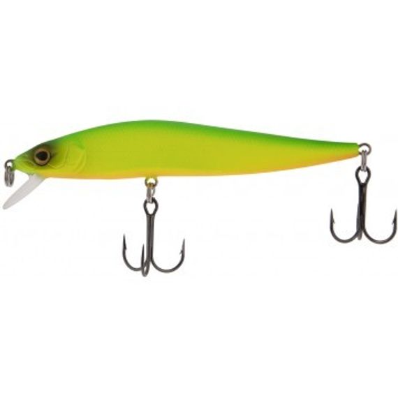 Воблер Twich minnow (6гр; 80мм; 0-1м) SP цв.M46 (HS-TM-9041-6-S-M46) Helios