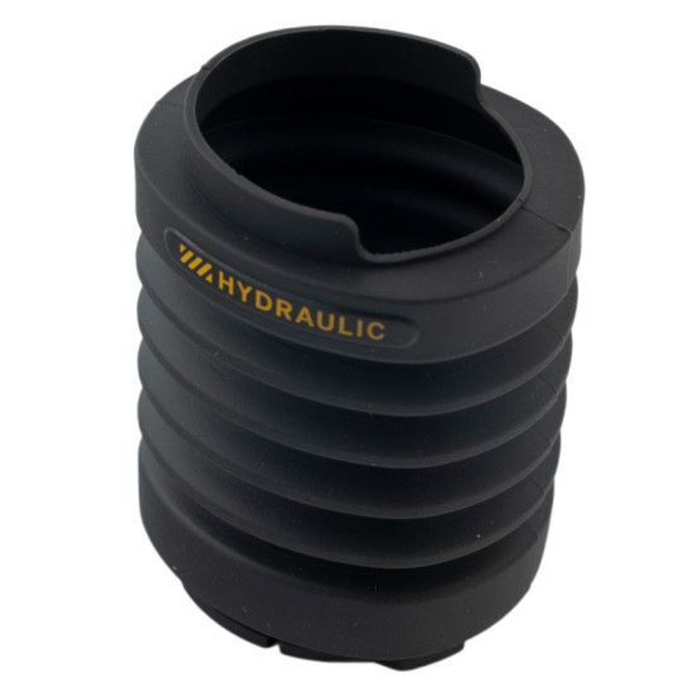 Кожух пыльник передний вилки для Ninebot Max G2