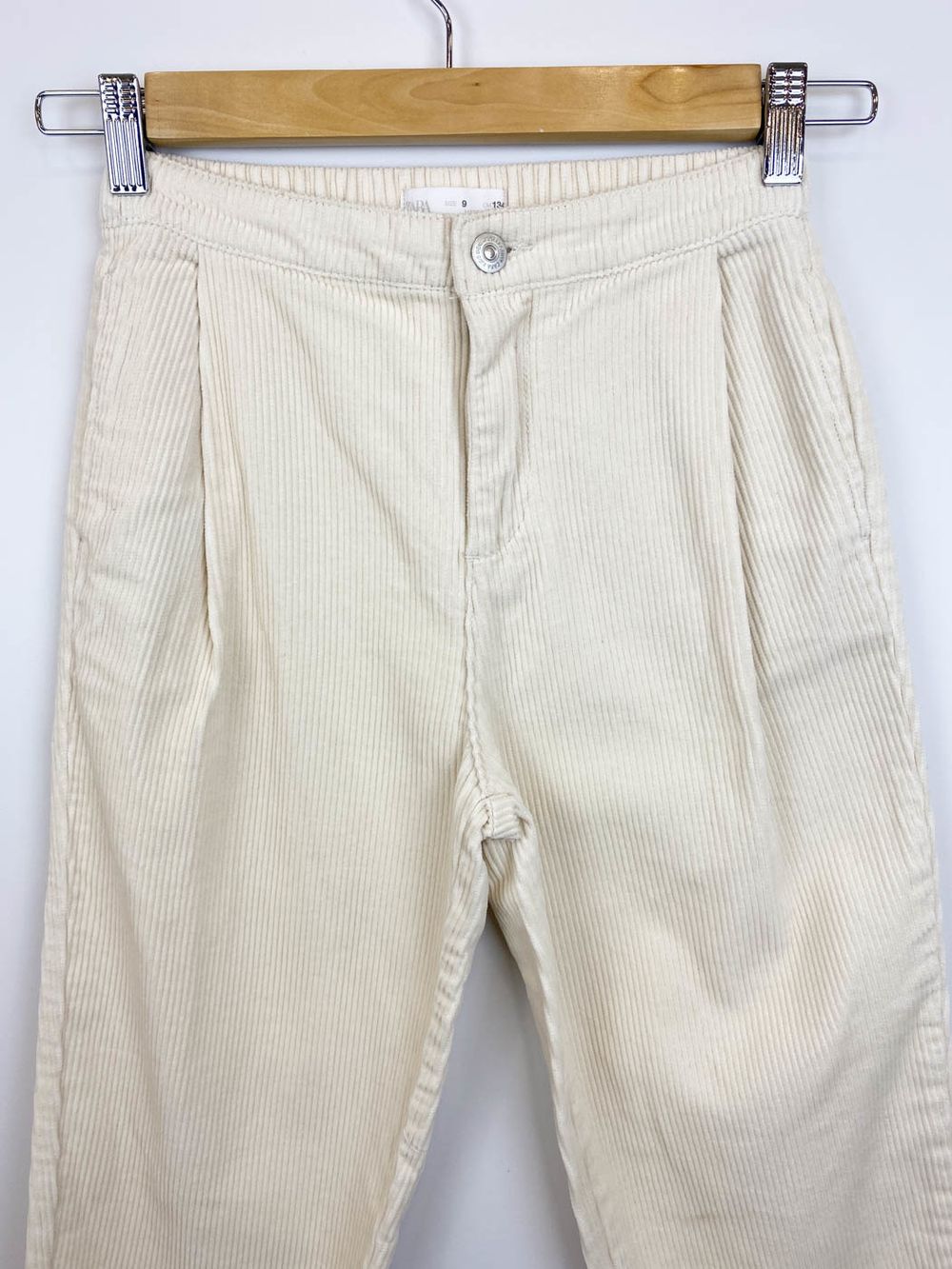 Брюки Zara, 134