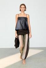 Брюки Massimo Dutti