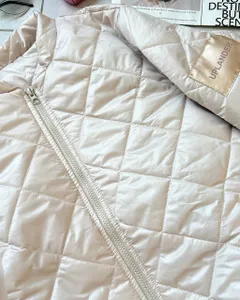 Бомбер УК-1873-2 Fabrika