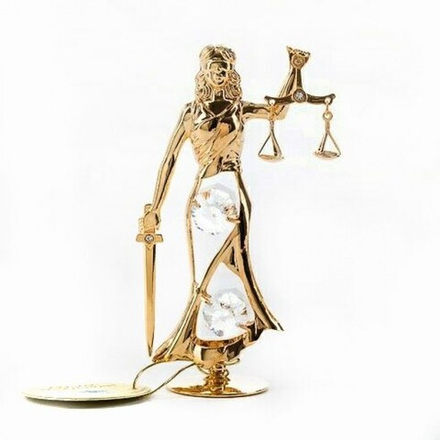 Фемида M-U-4832