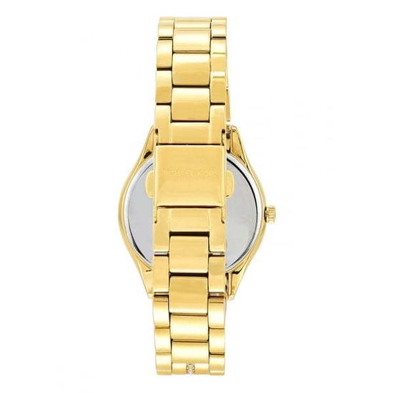 Женские часы Michael Kors MK3899