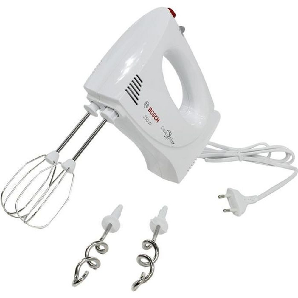 Миксер Bosch MFQ3030