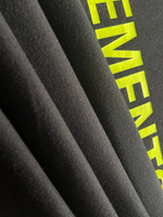 Футболка Vetements