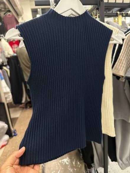 Водолазка 2949675 Fabrika