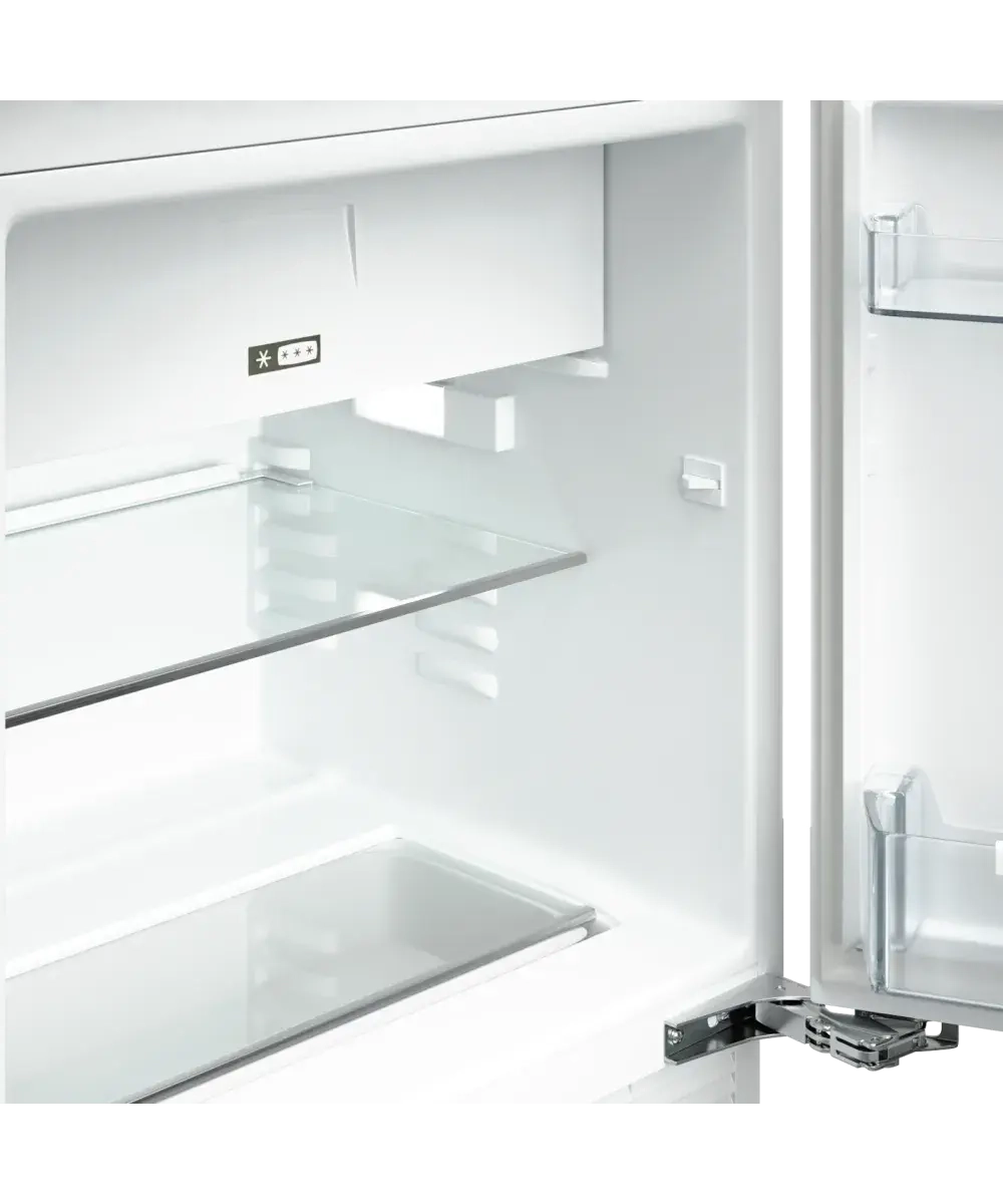 Встраиваемый холодильник Kuppersberg RCBU 815 фото 4