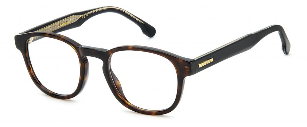 CARRERA 294  086