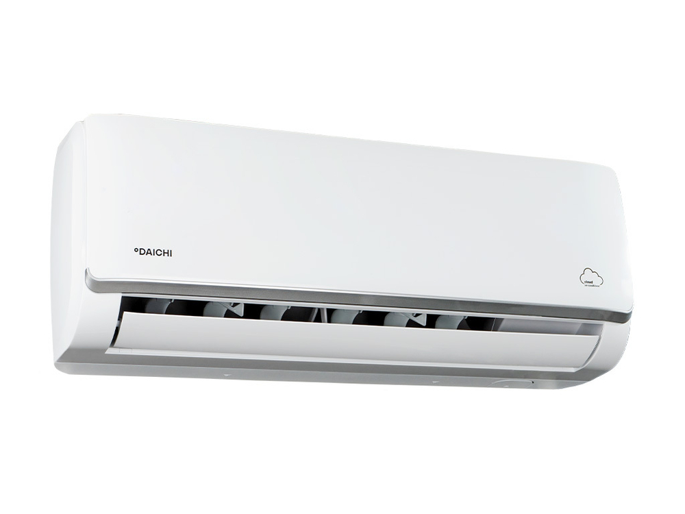Внутренний блок кондиционера Daichi Alpha 2 Unl a20avq2_unl