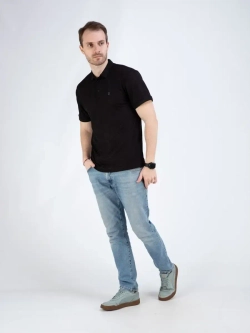 Футболка поло мужская Турция, тенниска