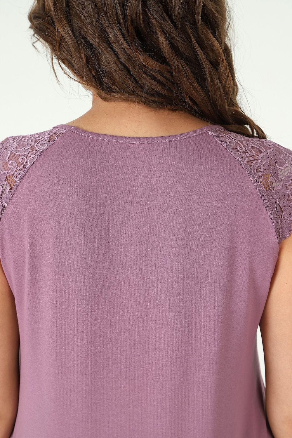 Пижама Лада-2 Виотекс КАКАО