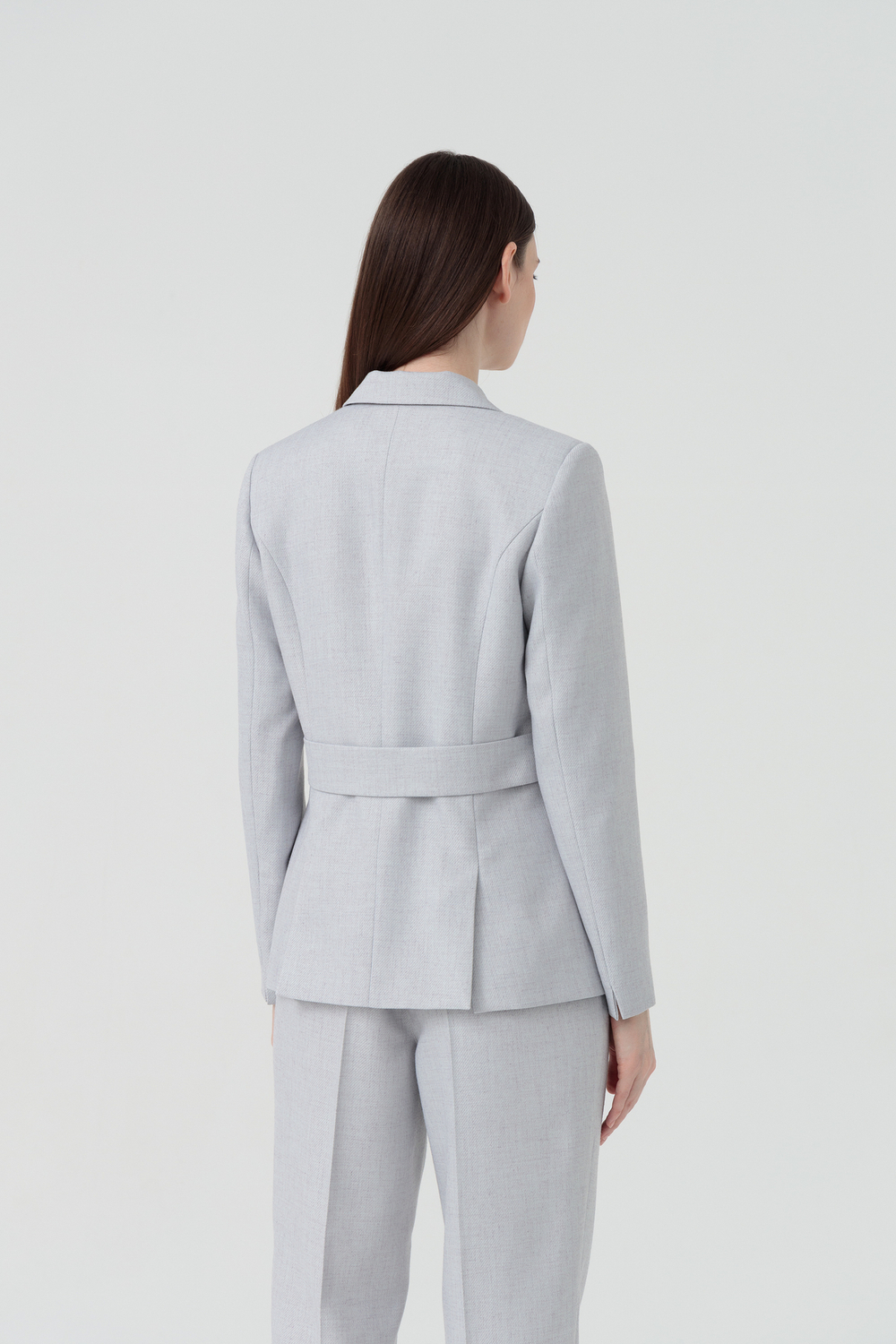Жакет Ольена NOME Atelier