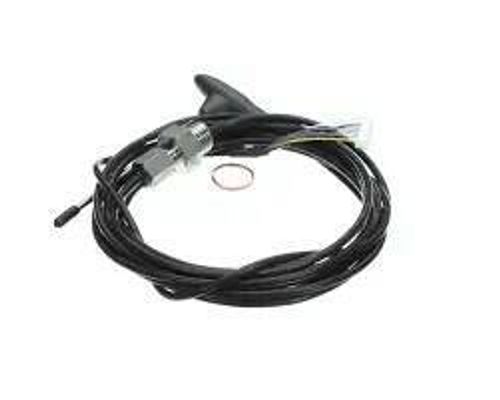 40.06.808P Rational Термокерн LM1\; A(E) B C D E начиная с 03/2020