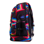 Рюкзак FUNKY Pocket Rocket