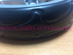 Колесо Baby Jogger City Mini