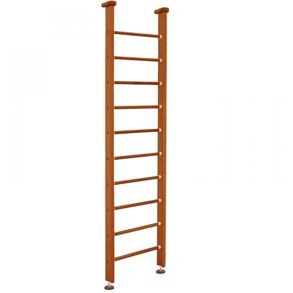 Шведская стенка Karussell (враспор)