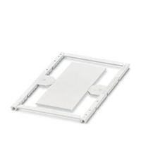 Маркировка оборудования