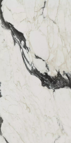 Керамогранит Bijoux Calacata Altissimo Blanc Matte