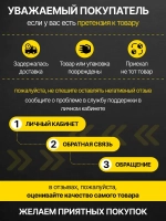 Эмаль алкидная белая ПФ 115 Gamma Color 1,8 кг/краска по металлу дереву бетону для наружных работ