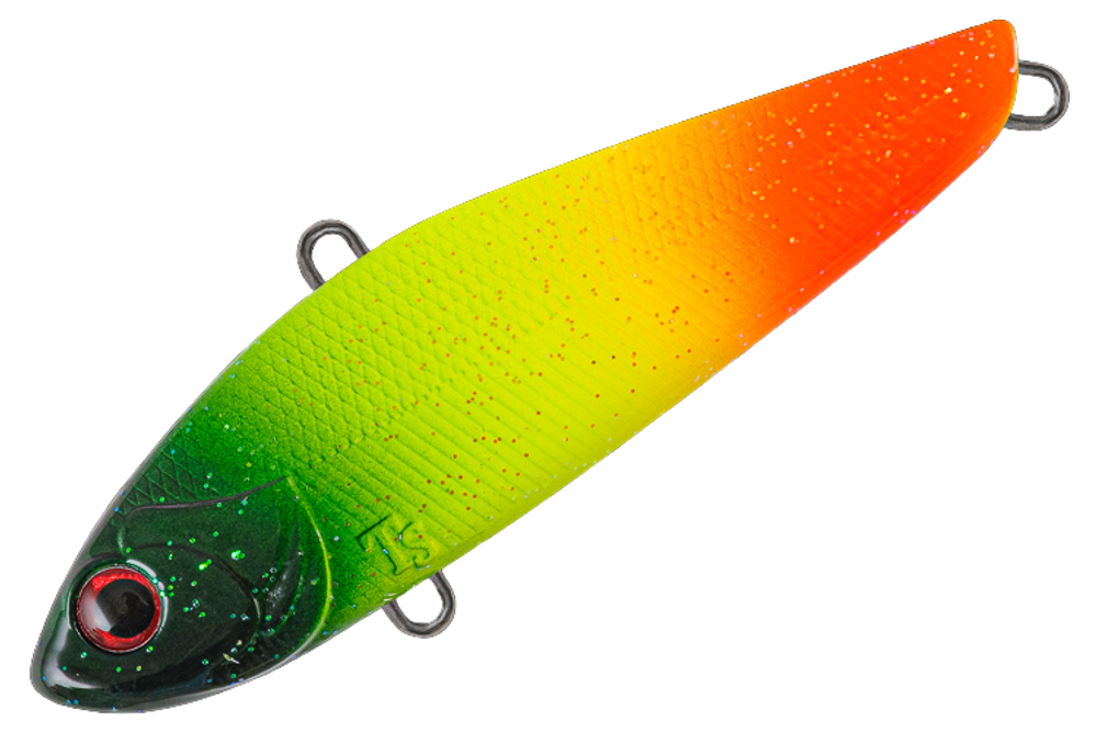 Раттлин TsuYoki Trance 70S (70мм, 21гр)