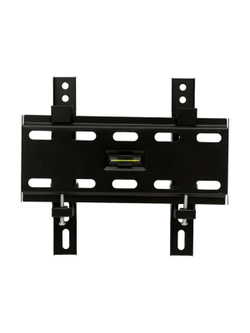 Наклонный кронштейн для телевизора Gigant 17-42 G-TVB-T-1