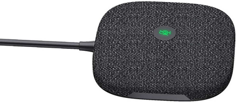 Спикерфон JazzTel JT-Various