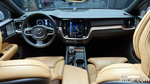 Volvo S60 3 Generation B5 Inscription (06.2022)