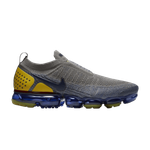 Кроссовки Nike Vapormax Moc 2 Dark Stucco Midnight Navy