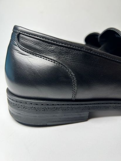 Туфли мужские