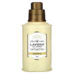 Lavons, Средство для стирки с кондиционером, Shiny Moon, 850 г