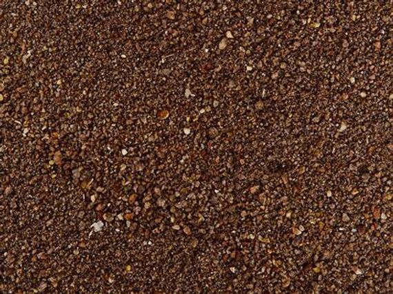 Прикормка зим. G-7 1кг Лещ-Плотва