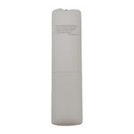 Пульт Lanzkraft KKG26A-C1 для кондиционеров