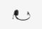 Yealink UH35 Mono UC USB-C A_0326531102018