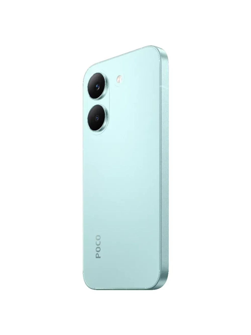 Смартфон Poco X8 Pro Max 12/512Gb Blue (Голубой) (Global)