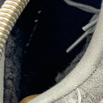 Кроссовки NB 9060 на меху #419 (сер.)