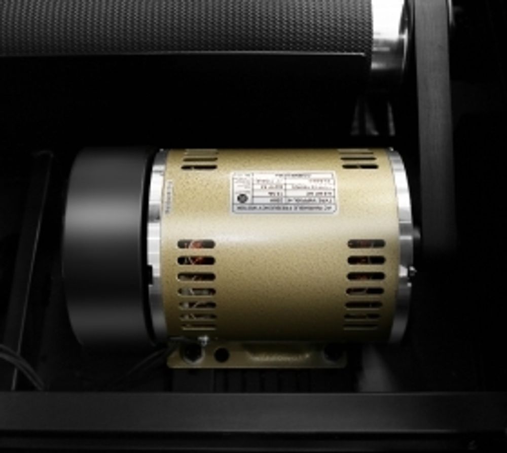 BRONZE GYM T1100M PRO Беговая дорожка